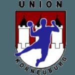 pUnion Sparkasse Korneuburg live score (and video online live stream), schedule and results from all Handball tournaments that Union Sparkasse Korneuburg played. Union Sparkasse Korneuburg is playi