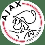 pAjax live score (and video online live stream), team roster with season schedule and results. Ajax is playing next match on 4 Apr 2021 against Heerenveen in Eredivisie./ppWhen the match starts