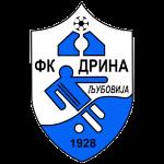FK Drina Ljubovija