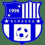 pNC Magra U21 live score (and video online live stream), team roster with season schedule and results. We’re still waiting for NC Magra U21 opponent in next match. It will be shown here as soon as 