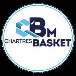 C'Chartres Basket