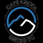 pCape Umoya United FC live score (and video online live stream), team roster with season schedule and results. Cape Umoya United FC is playing next match on 3 Apr 2021 against Richards Bay FC in Na