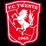 pFC Twente live score (and video online live stream), team roster with season schedule and results. FC Twente is playing next match on 3 Apr 2021 against Vitesse in Eredivisie./ppWhen the match