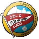 pPolvorín FC live score (and video online live stream), team roster with season schedule and results. Polvorín FC is playing next match on 28 Mar 2021 against CSD Arzua in Tercera Division, Group 1