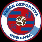 Unión Deportiva Ourense