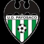 pUD Paiosaco live score (and video online live stream), team roster with season schedule and results. UD Paiosaco is playing next match on 28 Mar 2021 against CD As Pontes in Tercera Division, Grou