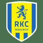 pRKC Waalwijk live score (and video online live stream), team roster with season schedule and results. RKC Waalwijk is playing next match on 4 Apr 2021 against FC Emmen in Eredivisie./ppWhen th