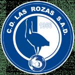 pLas Rozas CF live score (and video online live stream), team roster with season schedule and results. We’re still waiting for Las Rozas CF opponent in next match. It will be shown here as soon as 