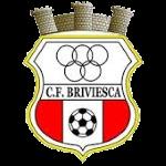 CF Briviesca Norpetrol