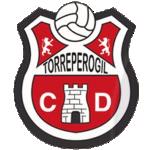 pCD Torreperogil live score (and video online live stream), team roster with season schedule and results. CD Torreperogil is playing next match on 28 Mar 2021 against UD Maracena in Tercera Divisio