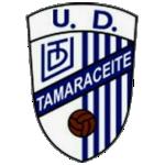 pUD Tamaraceite live score (and video online live stream), team roster with season schedule and results. We’re still waiting for UD Tamaraceite opponent in next match. It will be shown here as soon