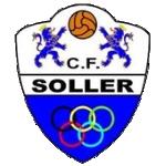 pCF Sóller live score (and video online live stream), team roster with season schedule and results. CF Sóller is playing next match on 11 Apr 2021 against CD Ferriolense in Tercera Division, Group 