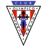 Club Olímpico Totana