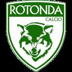 pRotonda live score (and video online live stream), team roster with season schedule and results. Rotonda is playing next match on 24 Mar 2021 against Paternò in Serie D, Girone I./ppWhen the m