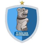 pFC Santa Lucía Cotzumalguapa live score (and video online live stream), team roster with season schedule and results. We’re still waiting for FC Santa Lucía Cotzumalguapa opponent in next match. I