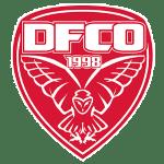 pDijon FCO live score (and video online live stream), team roster with season schedule and results. Dijon FCO is playing next match on 27 Mar 2021 against Olympique Lyonnais in Division 1, Women./