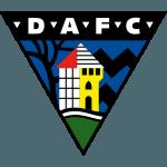 Dunfermline Athletic Reserve