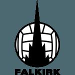 Falkirk Reserve