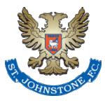 pSt. Johnstone Reserve live score (and video online live stream), team roster with season schedule and results. We’re still waiting for St. Johnstone Reserve opponent in next match. It will be show