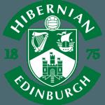 pHibernian Reserve live score (and video online live stream), team roster with season schedule and results. We’re still waiting for Hibernian Reserve opponent in next match. It will be shown here a