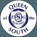 pQueen of The South Reserve live score (and video online live stream), team roster with season schedule and results. We’re still waiting for Queen of The South Reserve opponent in next match. It wi