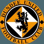 pDundee United Reserve live score (and video online live stream), team roster with season schedule and results. We’re still waiting for Dundee United Reserve opponent in next match. It will be show