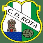 pCD Rota live score (and video online live stream), team roster with season schedule and results. CD Rota is playing next match on 28 Mar 2021 against Los Barrios in Tercera Division, Group 10 A./