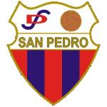 pSD San Pedro live score (and video online live stream), team roster with season schedule and results. We’re still waiting for SD San Pedro opponent in next match. It will be shown here as soon as 