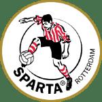 pSparta Rotterdam live score (and video online live stream), team roster with season schedule and results. Sparta Rotterdam is playing next match on 3 Apr 2021 against PEC Zwolle in Eredivisie./p