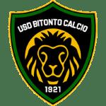 pBitonto live score (and video online live stream), team roster with season schedule and results. Bitonto is playing next match on 28 Mar 2021 against AZ Picerno in Serie D, Girone H./ppWhen th