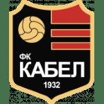 pFK Kabel Novi Sad live score (and video online live stream), team roster with season schedule and results. FK Kabel Novi Sad is playing next match on 25 Mar 2021 against FK Radniki Pirot in Prva 