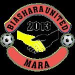 pBiashara United FC live score (and video online live stream), team roster with season schedule and results. Biashara United FC is playing next match on 6 Apr 2021 against Polisi Tanzania FC in Pre
