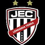 pJaraguá EC live score (and video online live stream), team roster with season schedule and results. We’re still waiting for Jaraguá EC opponent in next match. It will be shown here as soon as the 