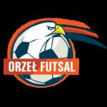 pOrze Jelcz-Laskowice Futsal live score (and video online live stream), schedule and results from all futsal tournaments that Orze Jelcz-Laskowice Futsal played. Orze Jelcz-Laskowice Futsal is p