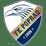 pFK Poprad U19 live score (and video online live stream), team roster with season schedule and results. FK Poprad U19 is playing next match on 7 Apr 2021 against FC Nitra U19 in U19 1. Liga./pp