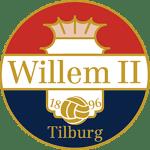 pWillem II Tilburg live score (and video online live stream), team roster with season schedule and results. Willem II Tilburg is playing next match on 3 Apr 2021 against AZ Alkmaar in Eredivisie./