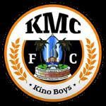 pKMC FC live score (and video online live stream), team roster with season schedule and results. KMC FC is playing next match on 7 Apr 2021 against Young Africans in Premier League./ppWhen the 