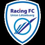 Racing Futsal Luxembourg