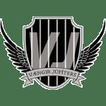 Vaengir Jupiters