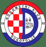 NK Dugopolje U19
