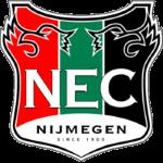 pNEC Nijmegen live score (and video online live stream), team roster with season schedule and results. NEC Nijmegen is playing next match on 2 Apr 2021 against Almere City FC in Eerste Divisie./p