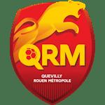 Quevilly-Rouen Métropole U19