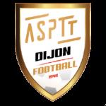 Dijon ASPTT U19