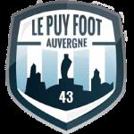Le Puy Auvergne U19