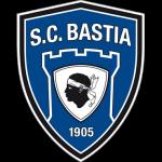 Bastia U19