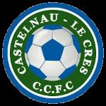 Castelnau Le Cres U19