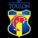 SC Toulon U19