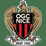 OGC Nice U19