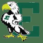 Eastern Michigan Eagles