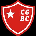 Club General Bernardino